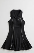 Performance Dress