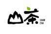 Shan Cha  - Home