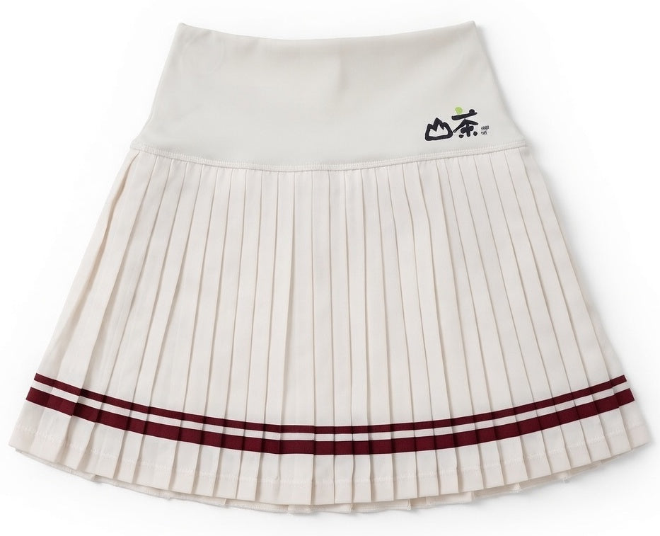 Performance Skirt