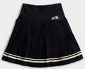 Performance Skirt