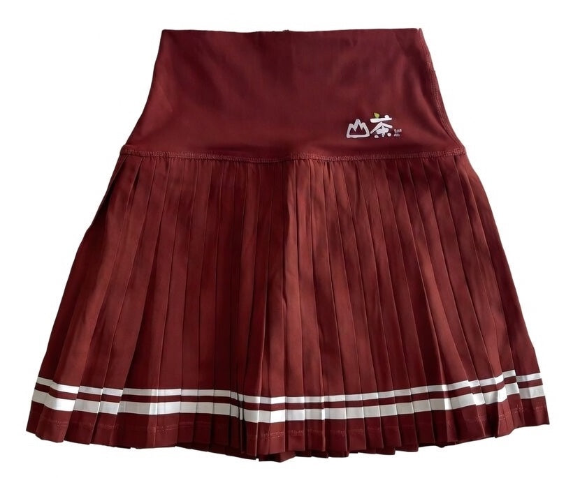 Performance Skirt