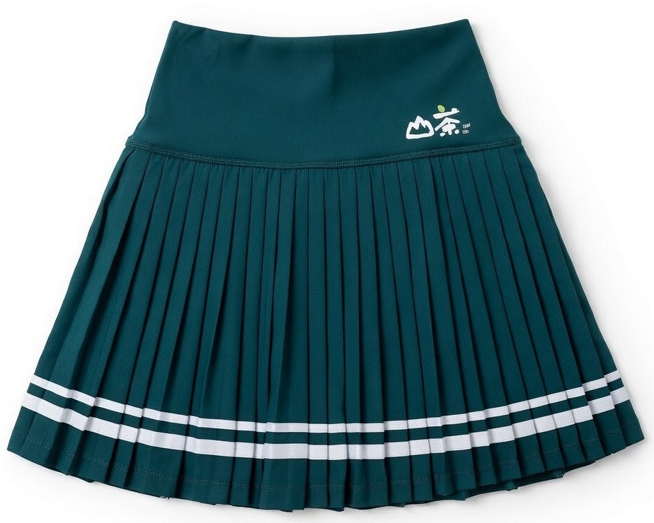 Performance Skirt
