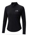Performance Top