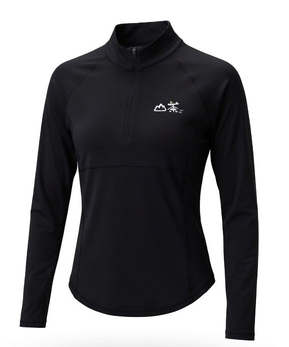 Performance Top