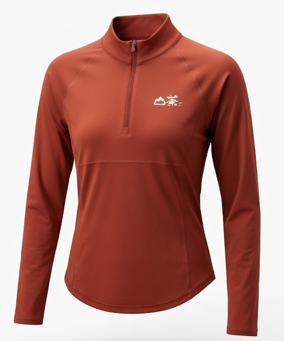 Performance Top