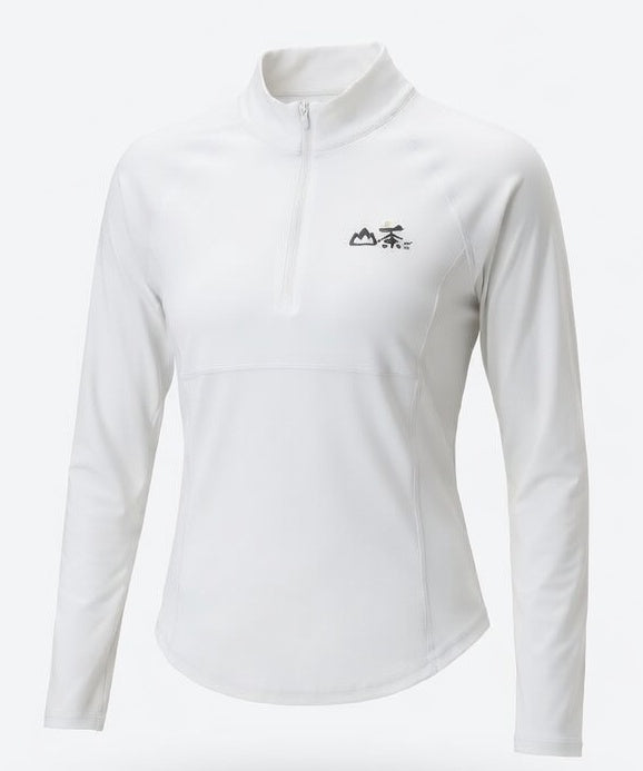 Performance Top
