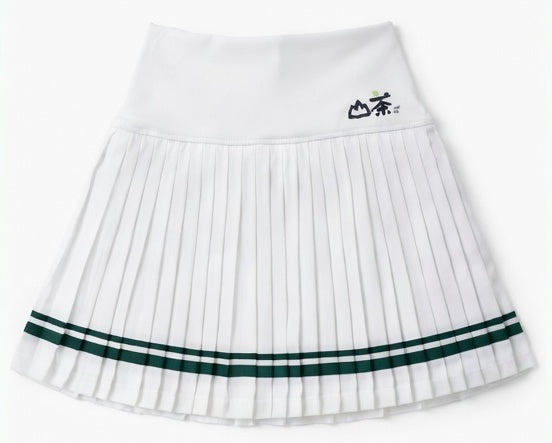 Performance Skirt